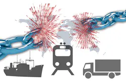 Chain Ge87366127 1920 61ead71776a78 Chain Ge87366127 1920 61ead71776a78