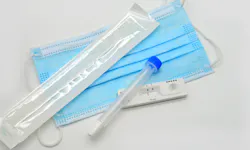 Corona Test Gd507a02c6 1920 61d5a872b3467 Corona Test Gd507a02c6 1920 61d5a872b3467