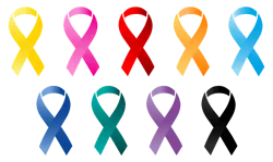Ribbon G8f149c812 1920 61d2fe5cd308f Ribbon G8f149c812 1920 61d2fe5cd308f