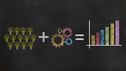 Success G3fcfe6f7c 1280 61d46f88736bd Success G3fcfe6f7c 1280 61d46f88736bd