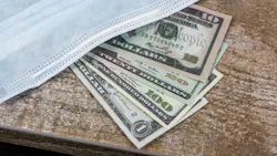 Bermix Studio Sn Copwnpmsa Unsplash 2 620bd4a42fca9 Bermix Studio Sn Copwnpmsa Unsplash 2 620bd4a42fca9