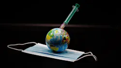 Corona G74358b943 1920 621511d5c8a57 Corona G74358b943 1920 621511d5c8a57