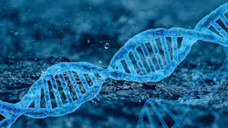 Dna Ge09d17fa3 1920 621ccf9a27f44 Dna Ge09d17fa3 1920 621ccf9a27f44