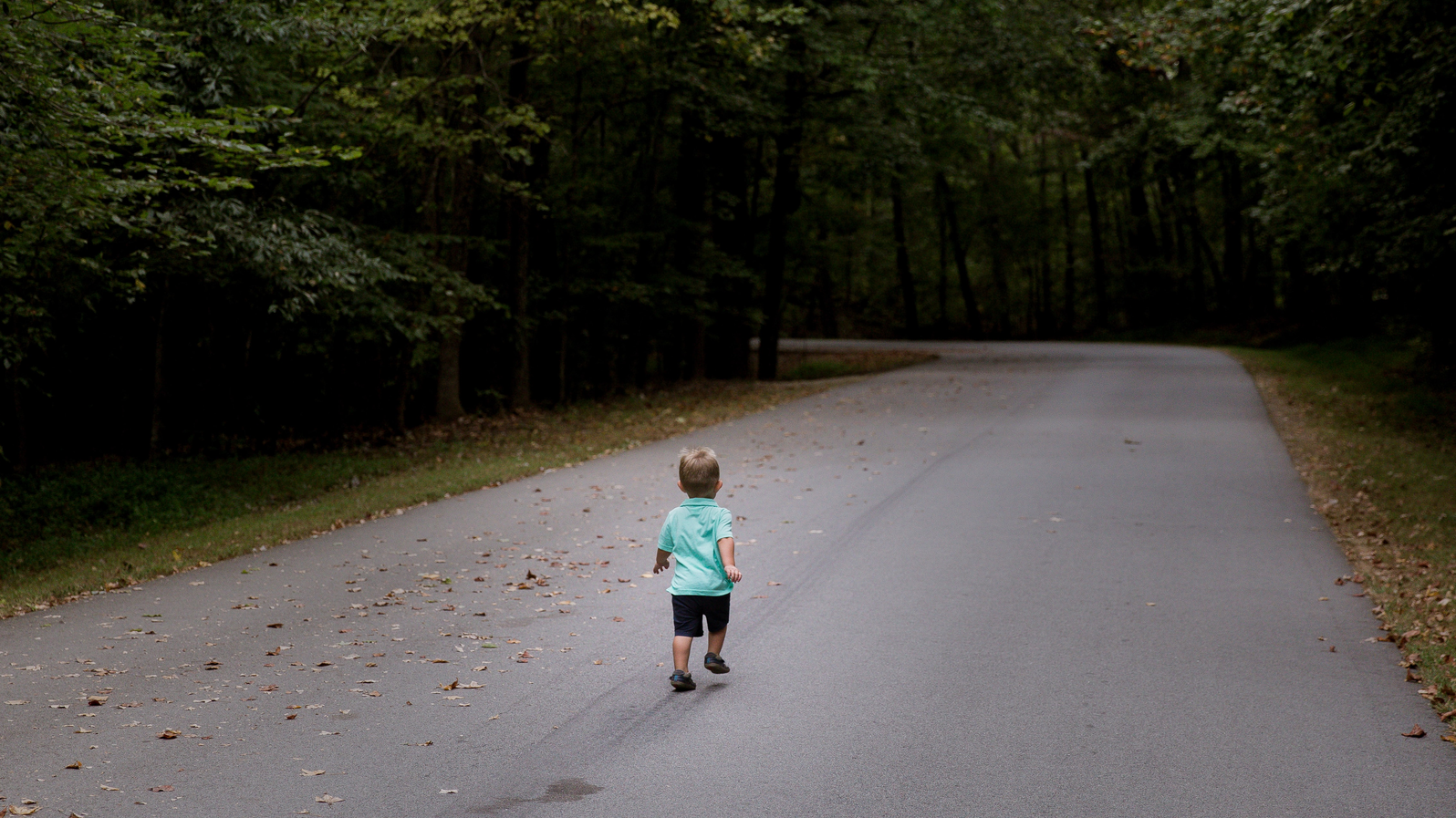 Emma Frances Logan Pv Ib Uk N W Cq Unsplash 620a71df23f22