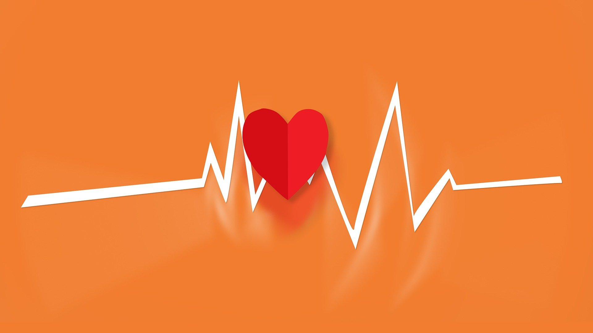 Heart G5ac116a8f 1920 620a759e817de