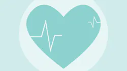 Hearth G040e832d2 1280 62151488a7d2e Hearth G040e832d2 1280 62151488a7d2e