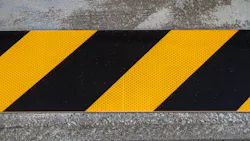 Jarrod Erbe Hf7x860kt Hc Unsplash 6217ae65c473a Jarrod Erbe Hf7x860kt Hc Unsplash 6217ae65c473a