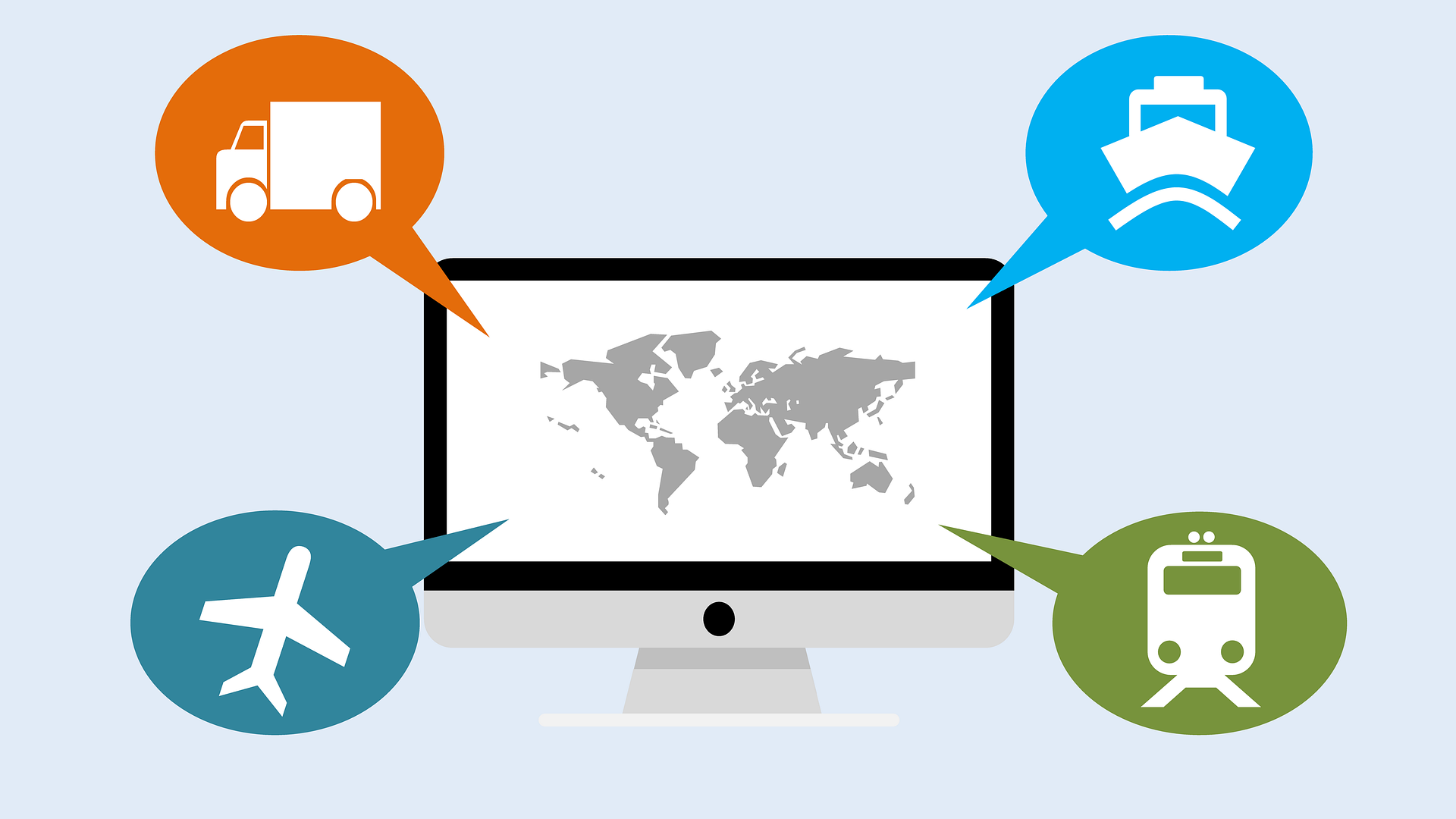 Logistics G3d7081e65 1920 62053006cea5e