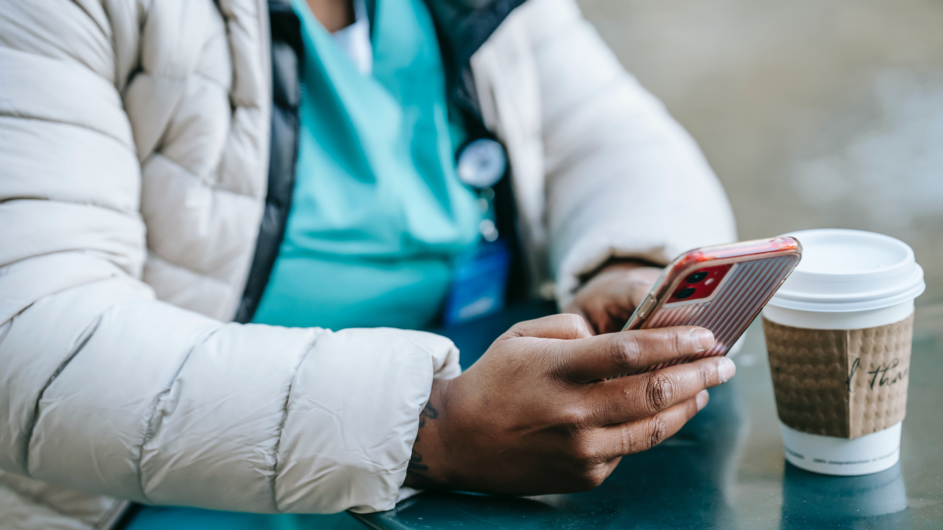 Pexels Laura James 6097972 6203f3db62f90