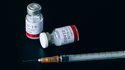 Pexels Nataliya Vaitkevich 5863389 620143c5792a4 Pexels Nataliya Vaitkevich 5863389 620143c5792a4