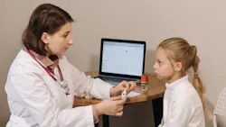 Pexels Pavel Danilyuk 5998456 61fab7306ecfc Pexels Pavel Danilyuk 5998456 61fab7306ecfc