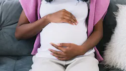 Pexels Shvets Production 6991886 620bd351c7fda Pexels Shvets Production 6991886 620bd351c7fda