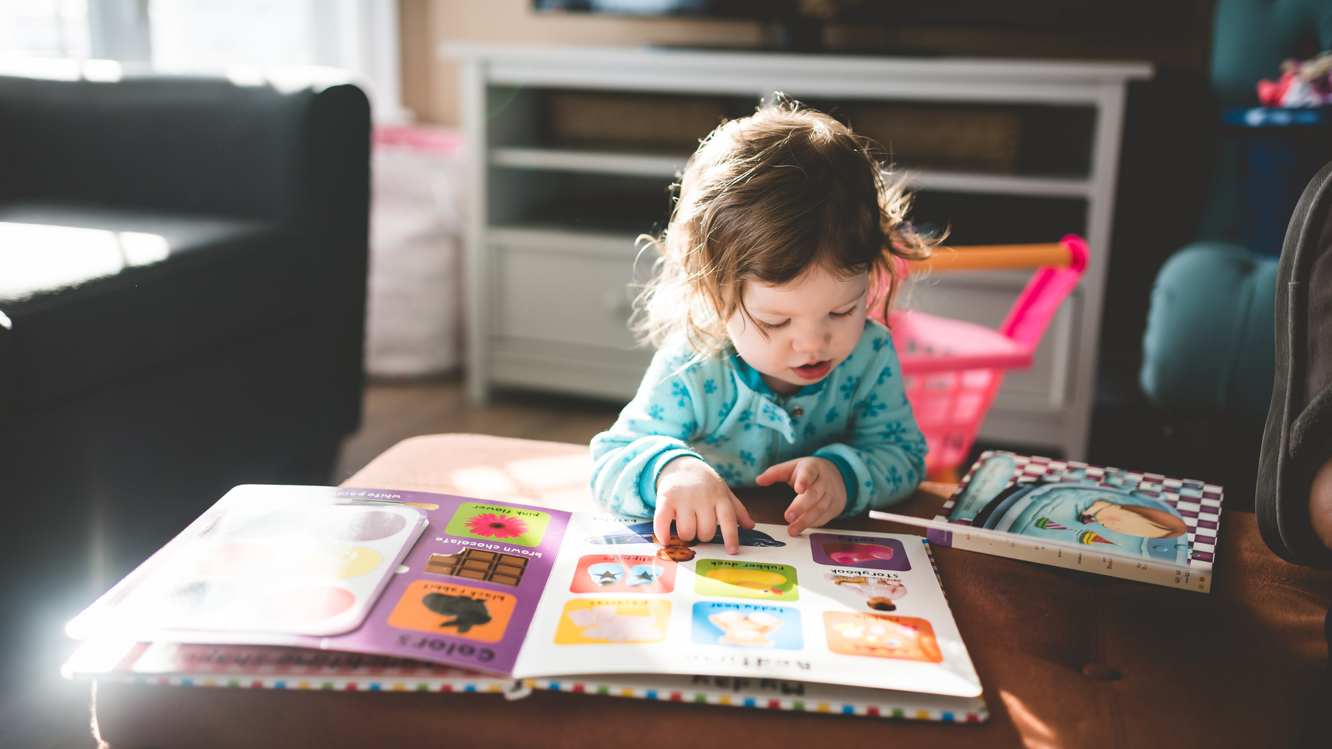 Stephen Andrews U0z Tce7 K Nl Y Unsplash 61fab8a526d2d