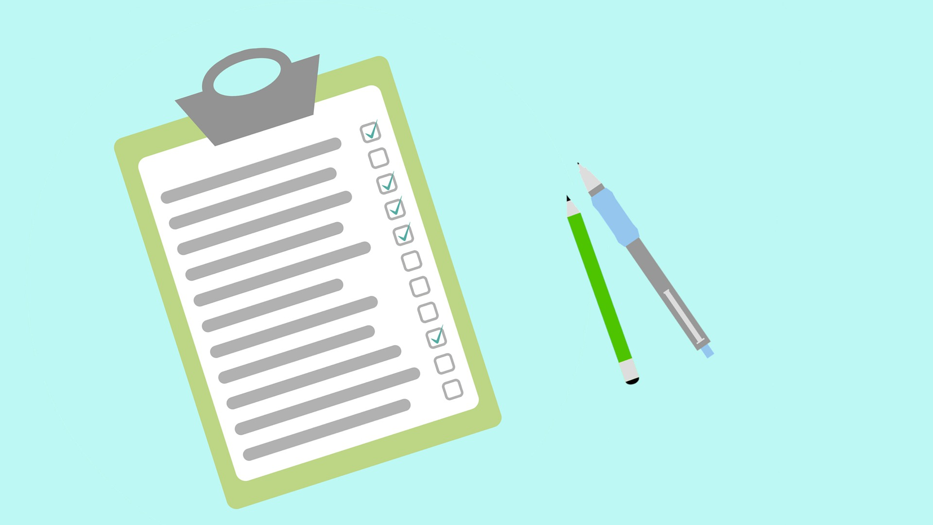 To Do G5427fa37e 1920 62151aee08d02