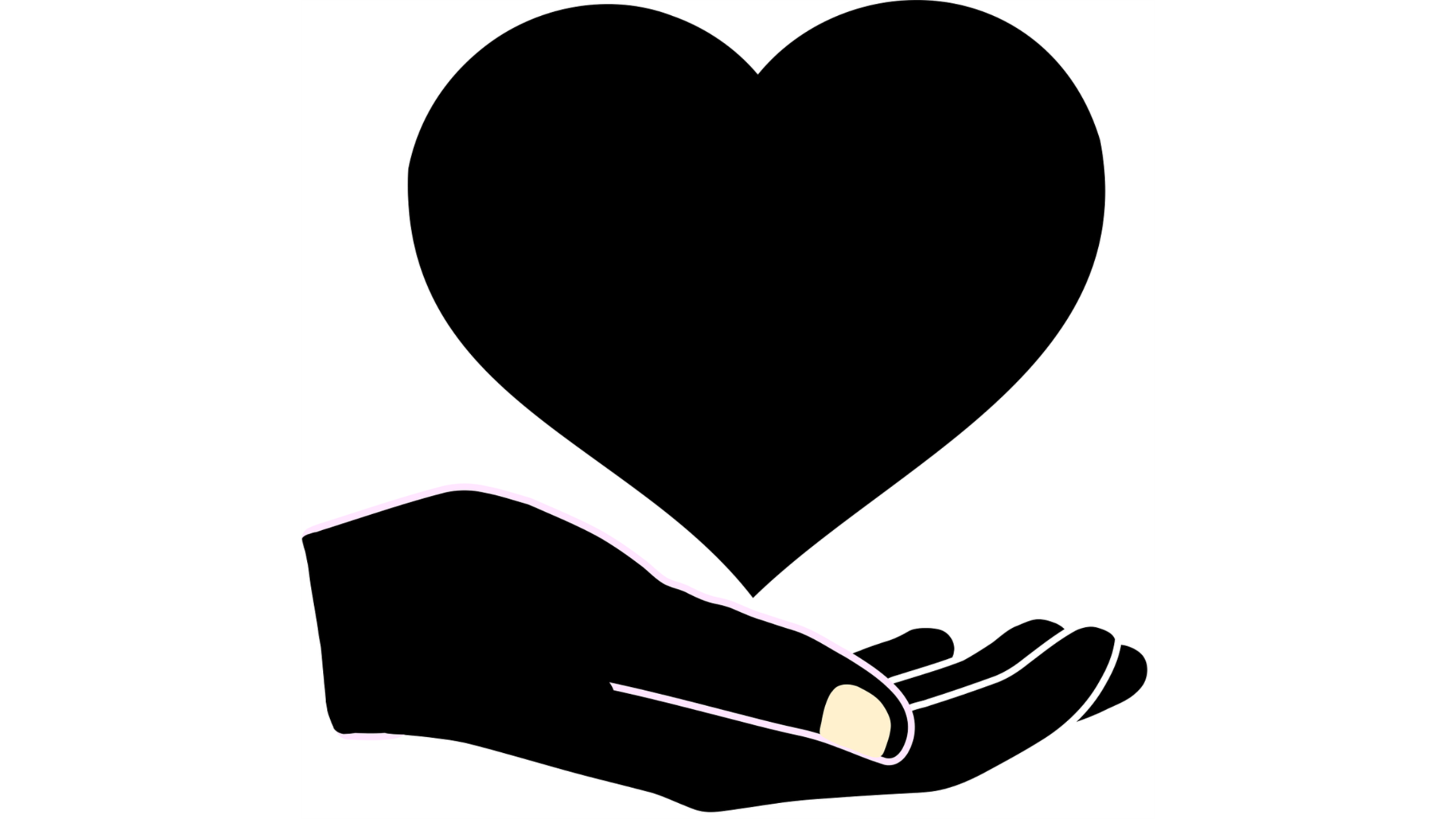 2 28 2022 8 23 28 Am 621cccefb3b11