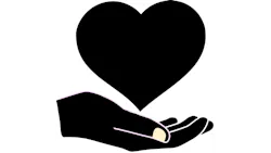 2 28 2022 8 23 28 Am 621cccefb3b11 2 28 2022 8 23 28 Am 621cccefb3b11