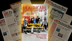 Buyline 620d12a54c121 Buyline 620d12a54c121