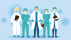 Ipoww 620ba9b6a152c Ipoww 620ba9b6a152c