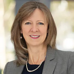 Linda Dickey Linda Dickey