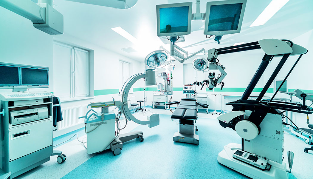 Orbg Primary 620c043a5b15c