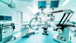 Orbg Primary 620c043a5b15c Orbg Primary 620c043a5b15c