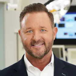 Brent Begin Brent Begin