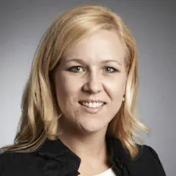 Kim Haines Kim Haines