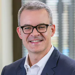 Matt Anderson Matt Anderson