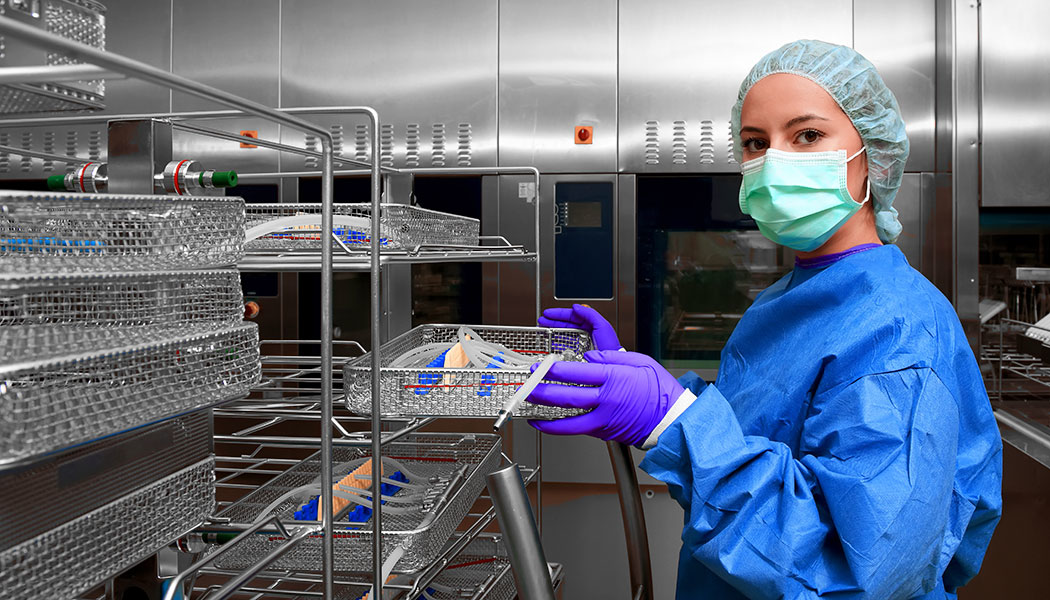 Spd Primary 620c0b9d2607d