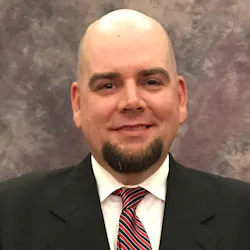 Bob Metzler Bob Metzler