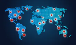 Coronavirus Disease Covid 2019 G4e0139deb 1920 6203f1e51bc7d Coronavirus Disease Covid 2019 G4e0139deb 1920 6203f1e51bc7d