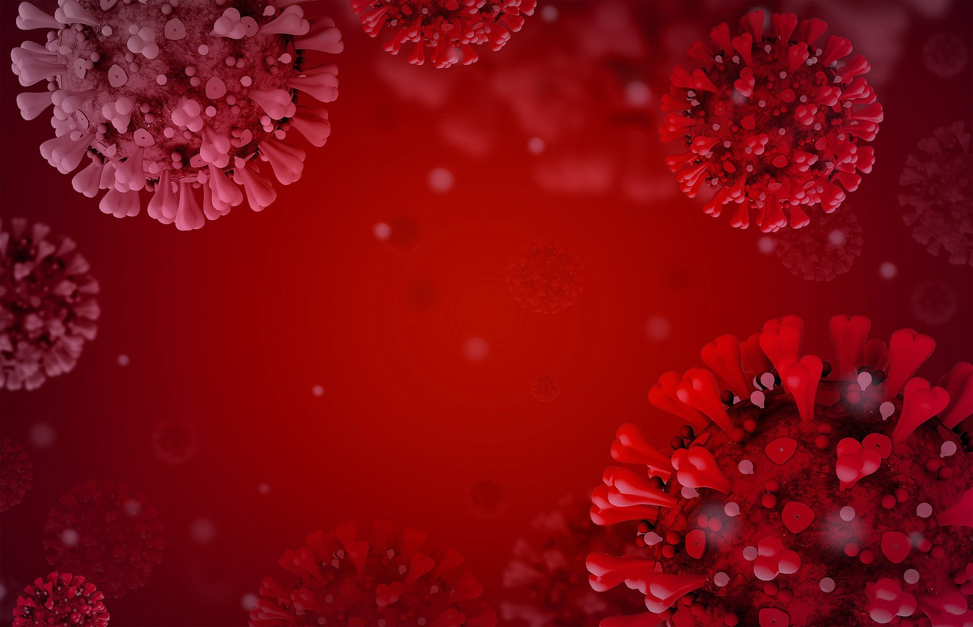 Coronavirus Disease Covid 2019 Ga994a8716 1920 62028b237b99a