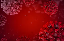 Coronavirus Disease Covid 2019 Ga994a8716 1920 62028b237b99a Coronavirus Disease Covid 2019 Ga994a8716 1920 62028b237b99a