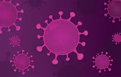 Virus G74b33e486 1920 620a6d332a434 Virus G74b33e486 1920 620a6d332a434