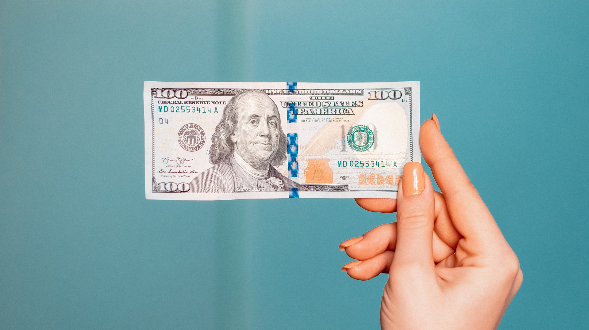 Photo By A Href Httpsunsplash com Omidarminutm Source Unsplash Utm Medium Referral Utm Content Credit Copy Text Omid Armina On A Href Httpsunsplash 62278ae861ff0