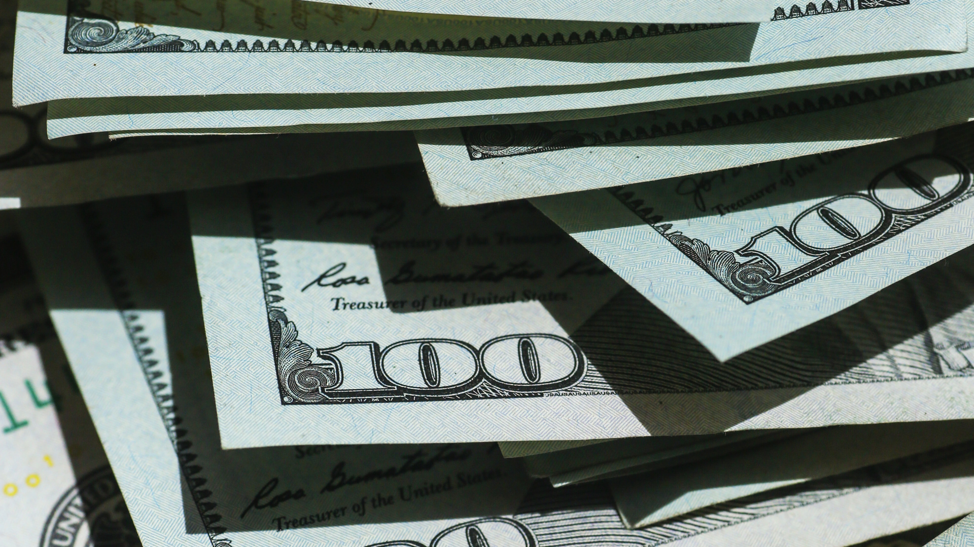 Giorgio Trovato Wyxq Qpy F Nk8 Unsplash 6245c807c4da9