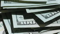 Giorgio Trovato Wyxq Qpy F Nk8 Unsplash 6245c807c4da9 Giorgio Trovato Wyxq Qpy F Nk8 Unsplash 6245c807c4da9