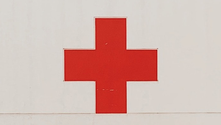 Jon Tyson Yrw V3t Ye E0 Q Unsplash 621e61d32a760