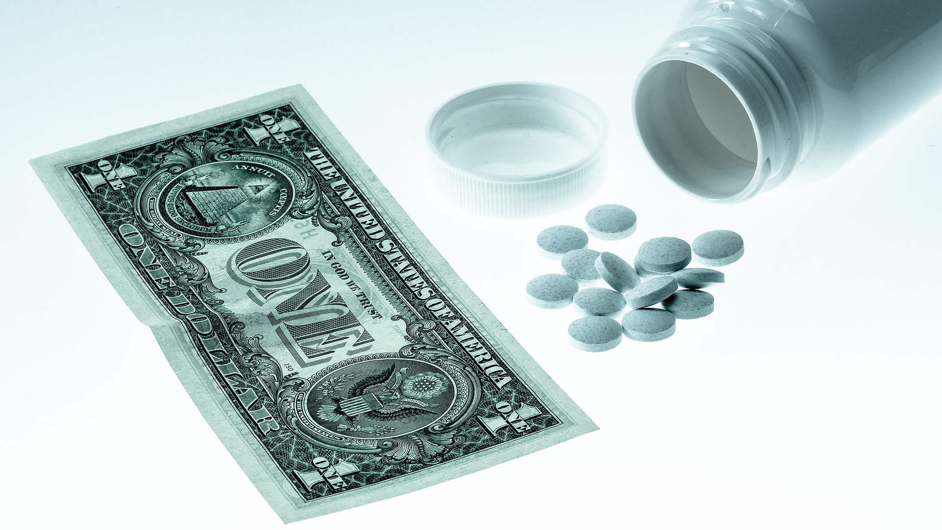 Money G420a8f43f 1920 624324a04f996