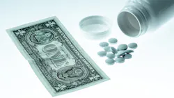 Money G420a8f43f 1920 624324a04f996 Money G420a8f43f 1920 624324a04f996