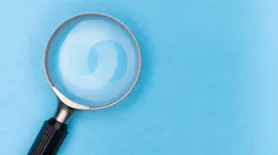 Object Gbb361135a 1920 6231f789ced74 Object Gbb361135a 1920 6231f789ced74