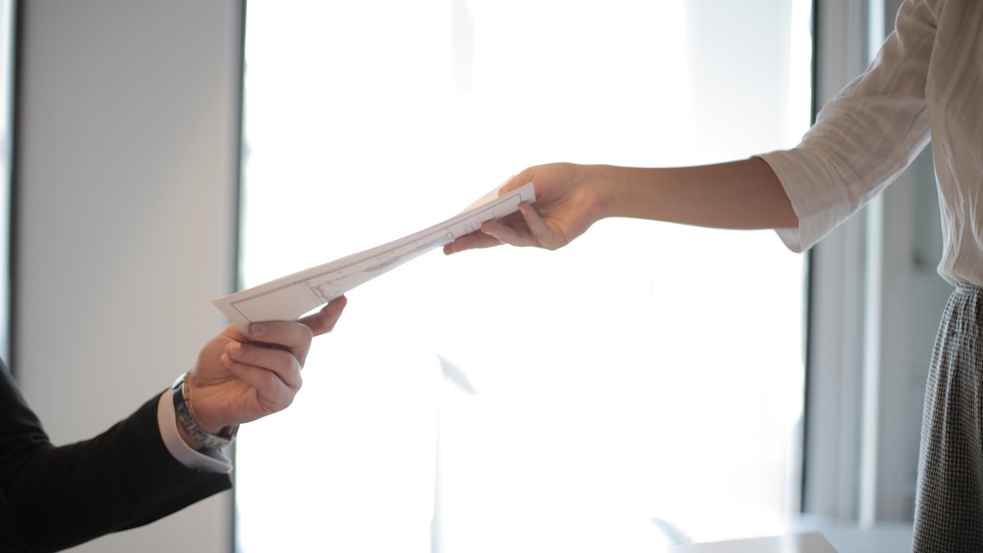 Pexels Andrea Piacquadio 3760072 1 62349916d87c5