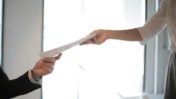 Pexels Andrea Piacquadio 3760072 1 62349916d87c5 Pexels Andrea Piacquadio 3760072 1 62349916d87c5