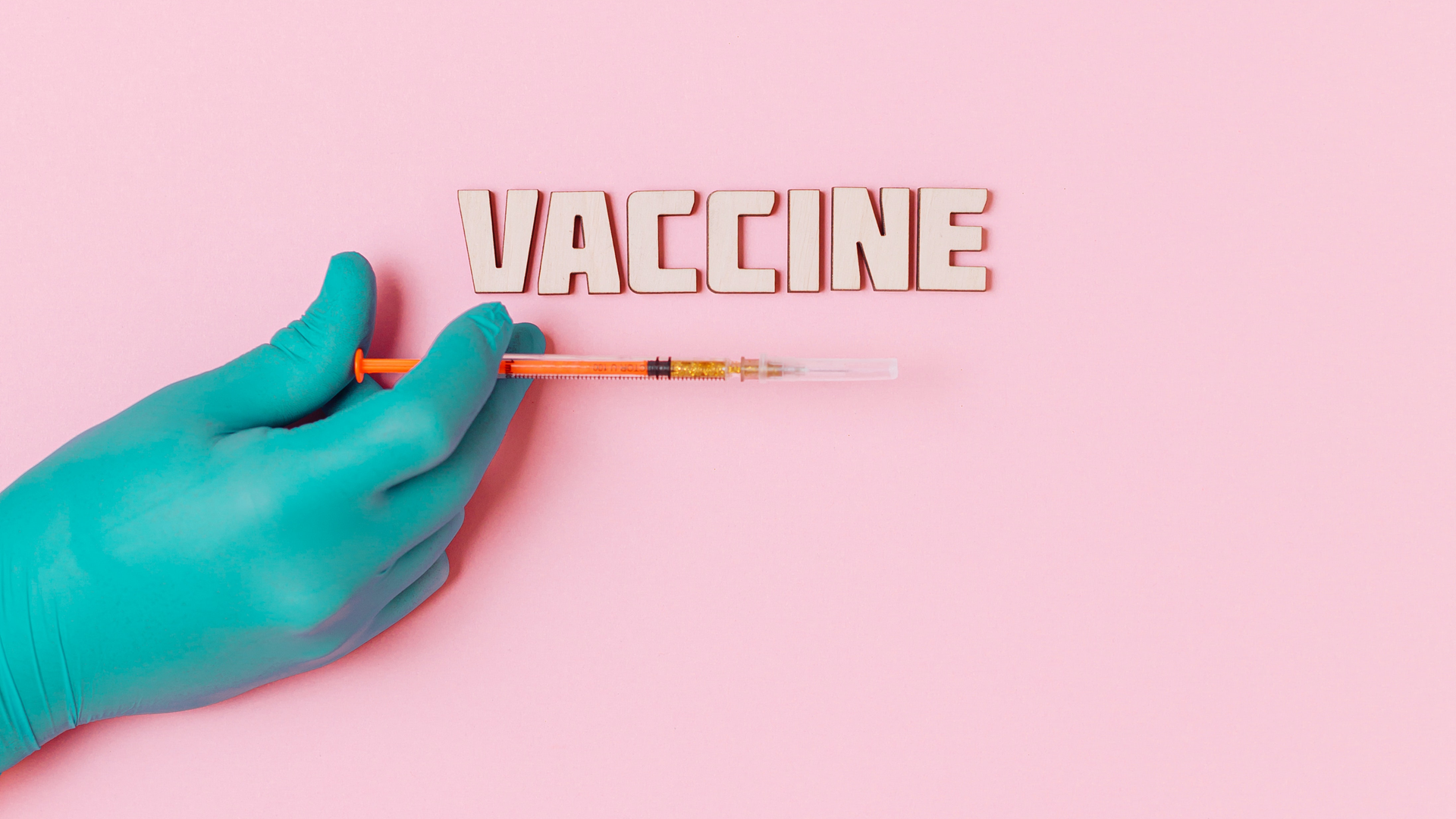 Pexels Thirdman 5862308 1 6234aece72779