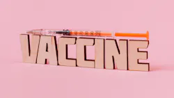 Pexels Thirdman 5862337 6239d39c13ff4 Pexels Thirdman 5862337 6239d39c13ff4