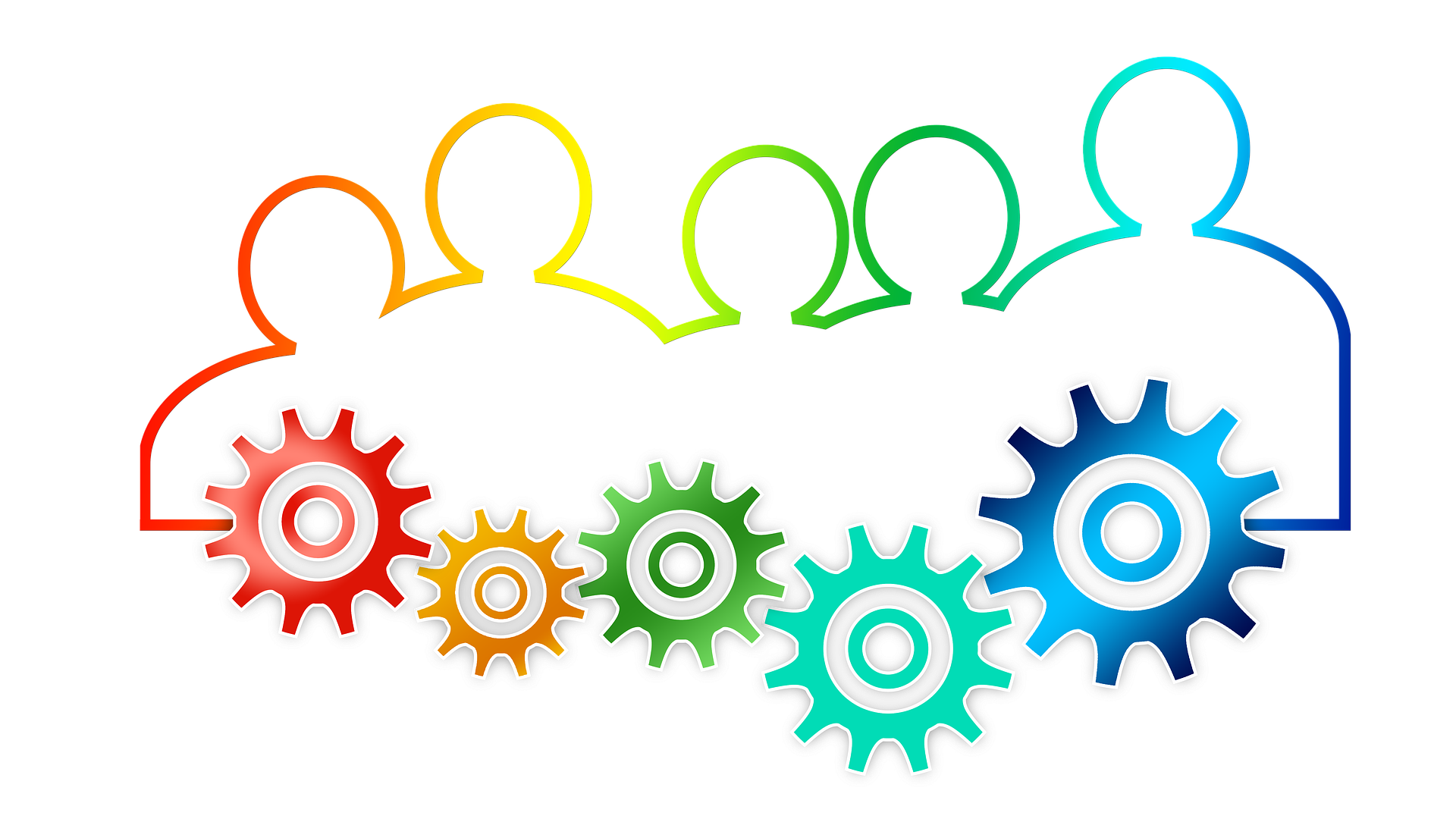 Teamwork G13a82d264 1920 6220f64772131