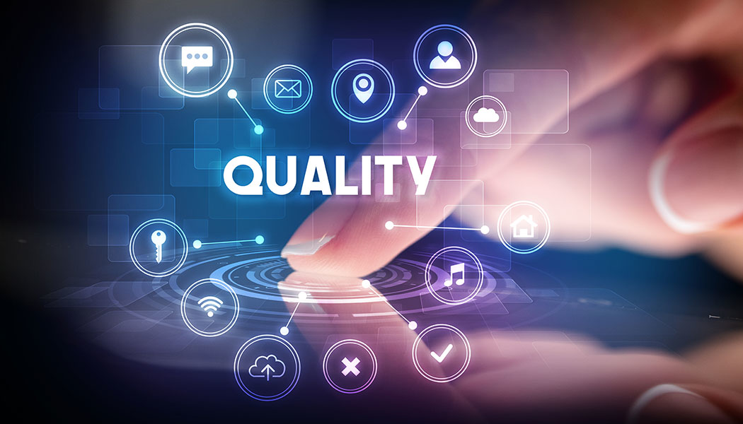 Doy Quality Hub 6231e1d12a271