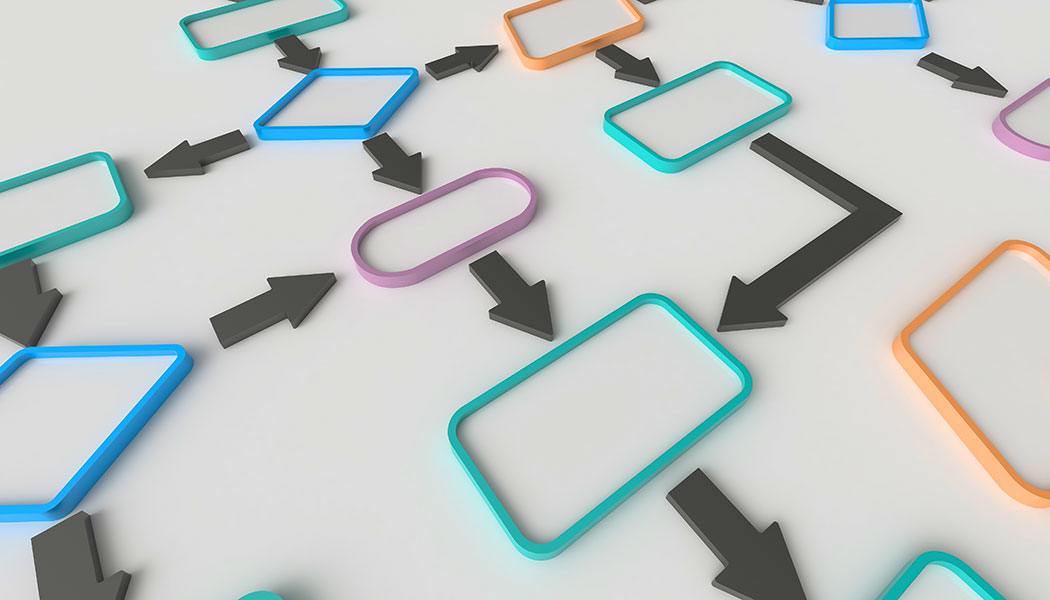 Doy Status Quo 6230ec711b5c2