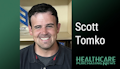 Scott Tomko