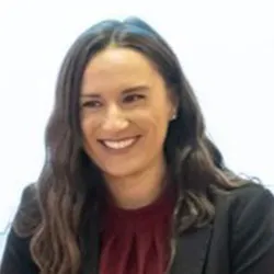 Gabriella Cimarelli Gabriella Cimarelli